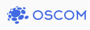 OSCOM